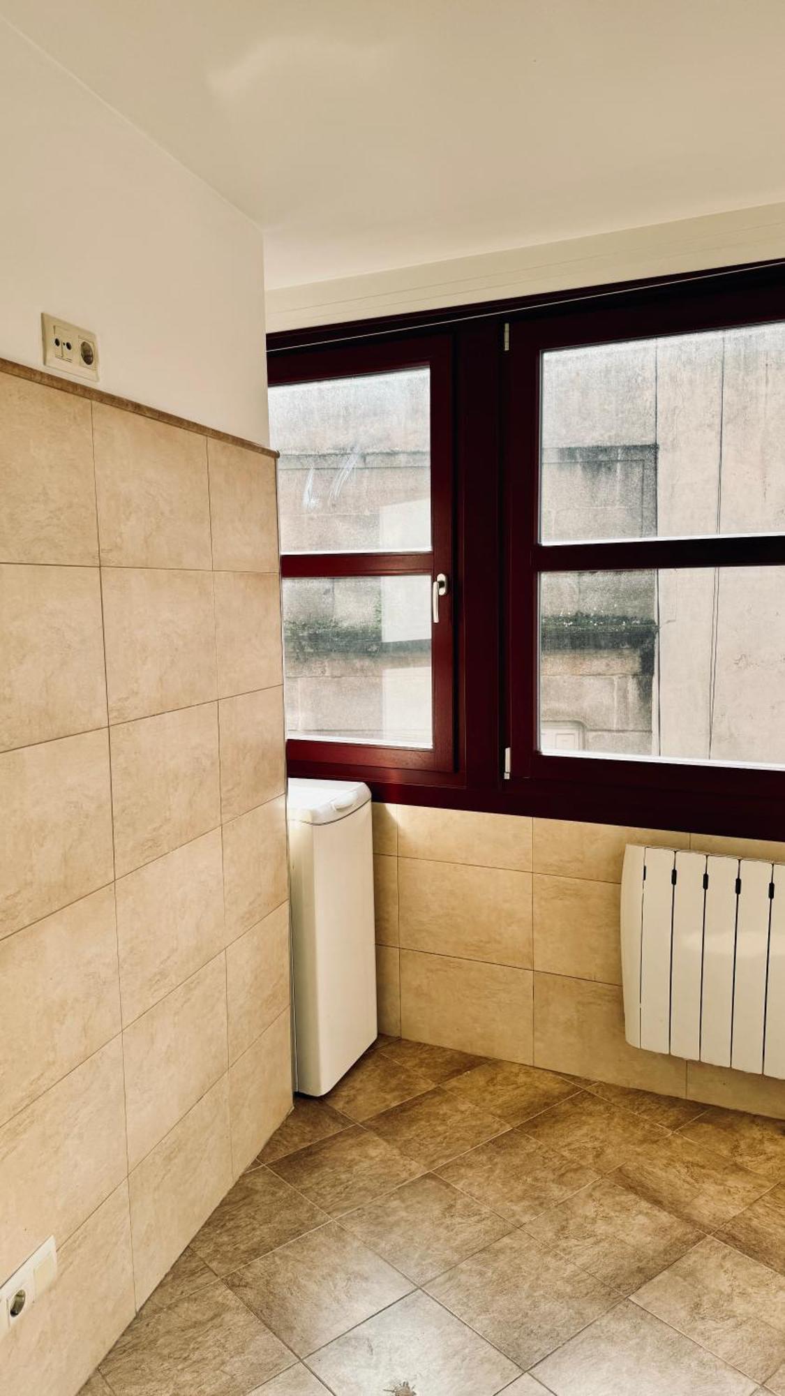Casco Vello Vigo Oliva 8 Apartment ภายนอก รูปภาพ