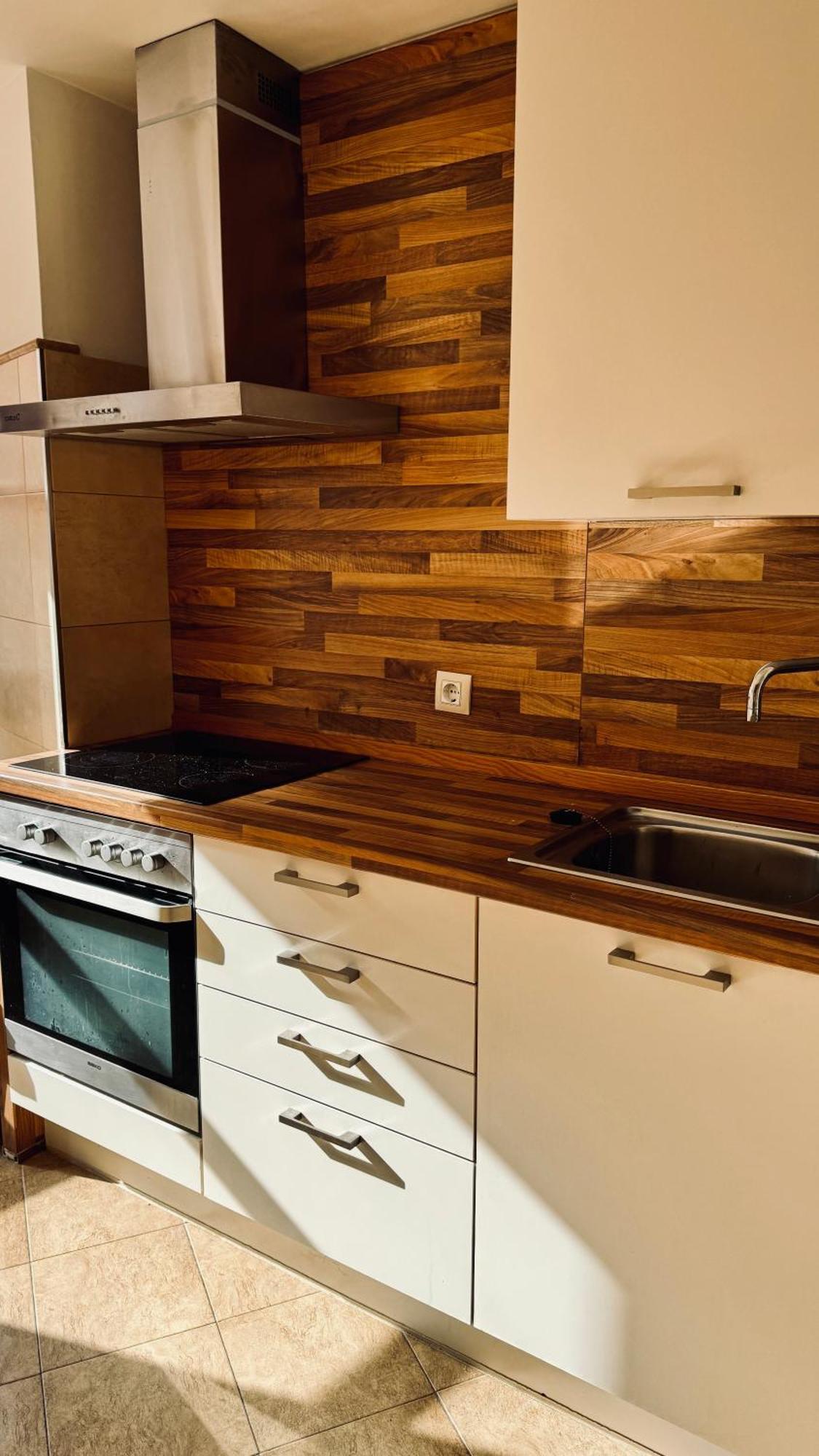 Casco Vello Vigo Oliva 8 Apartment ภายนอก รูปภาพ