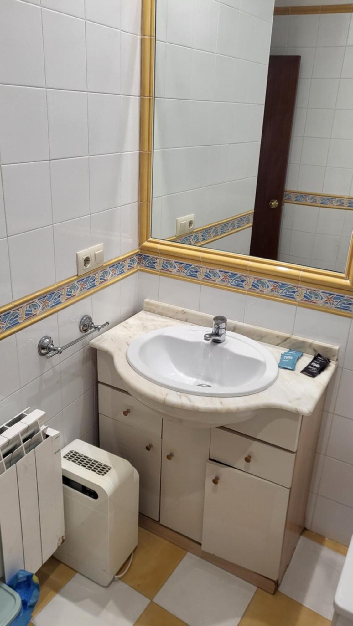 Casco Vello Vigo Oliva 8 Apartment ภายนอก รูปภาพ