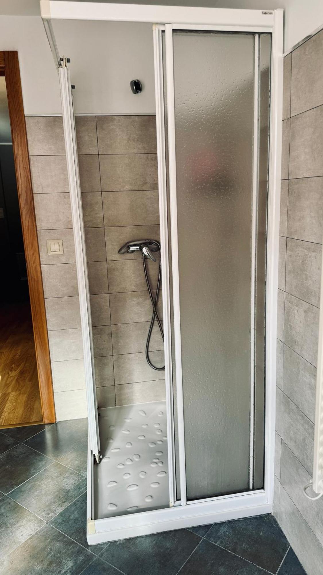 Casco Vello Vigo Oliva 8 Apartment ภายนอก รูปภาพ