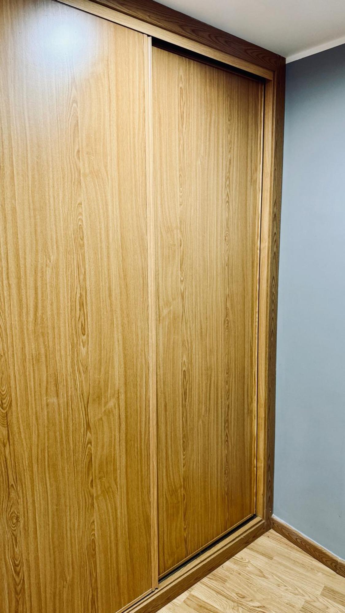 Casco Vello Vigo Oliva 8 Apartment ภายนอก รูปภาพ